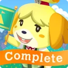 Pocket Camp Complete APK Free