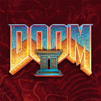 Doom II APK Free