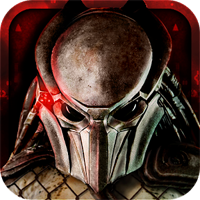 Predators APK Free
