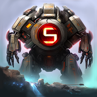 Defense Legend 5 MOD APK