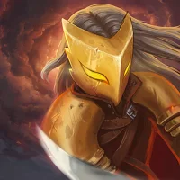 Slay the Spire APK MOD