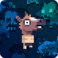 Death Road to Canada APK MOD