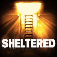 Sheltered APK Android Free
