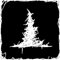 Magic Survival Mod APK