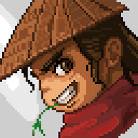 Hero’s Adventure APK MOD