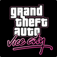 GTA Vice City APK MOD