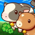 Harvest Moon Home Sweet Home Mod APK icon