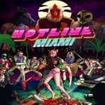 Hotline Miami APK Free