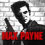 Max Payne APK Free