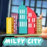 Milfy City APK Free