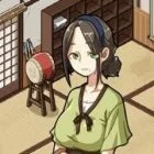 Private Karate Lesson APK Free